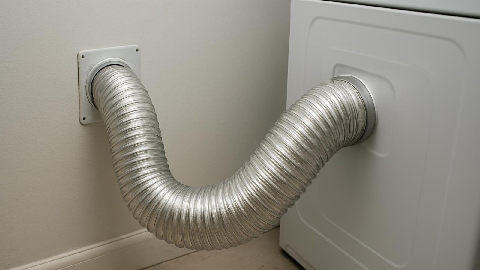 Local dryer vent cleaning for Tampa homes
